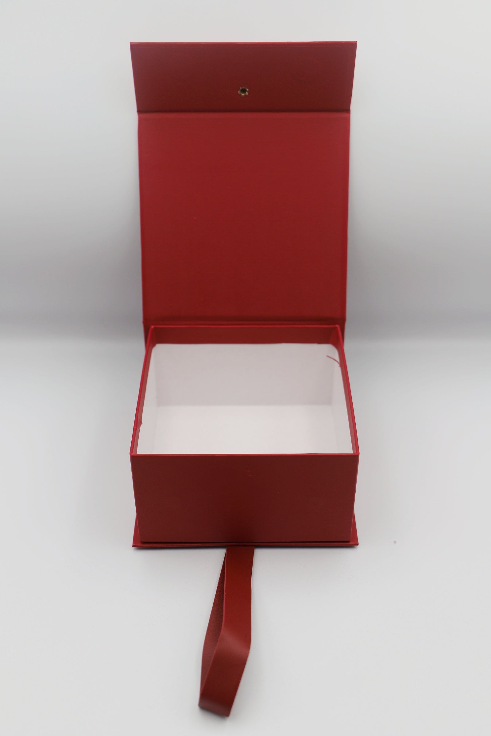 Floral gift box - 2 COLOR VARIANTS - Gift box