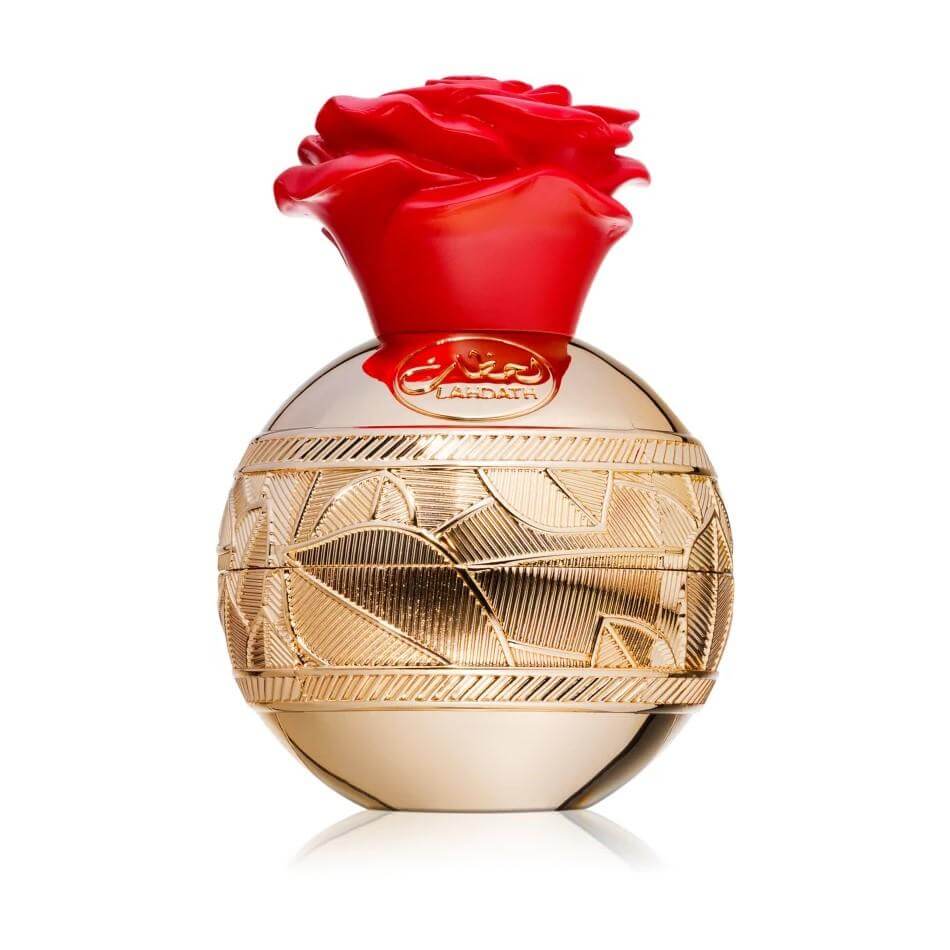 LAHDATH Eau De Parfum 80ml by Lattafa Pride - fragrance