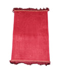 MEMORY FOAM prayer mat - Prayer Mat