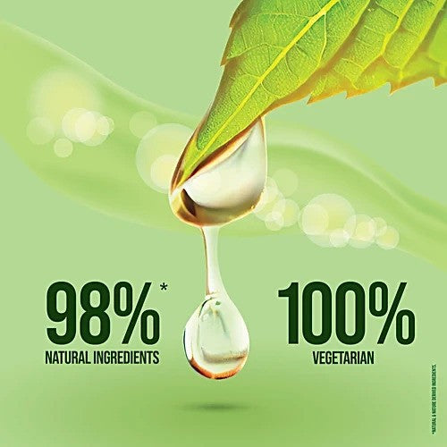 Neem active toothpaste 150G with free toothbrush pack of 12 - Beauty