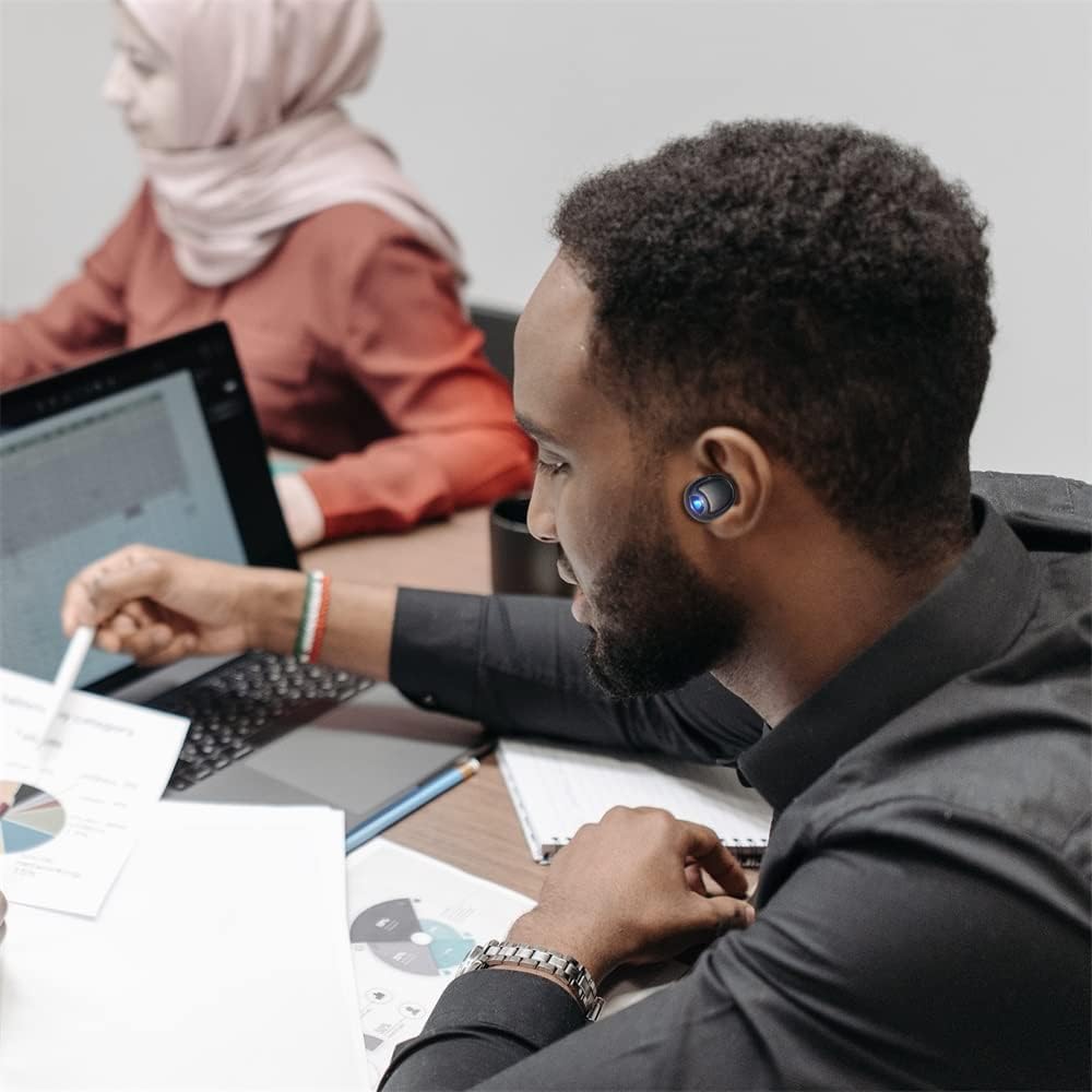 Quran Eearbuds - Electronic