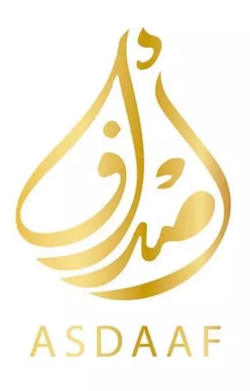 SA’UD 100ml Eau De Parfum by ASDAAF - fragrance