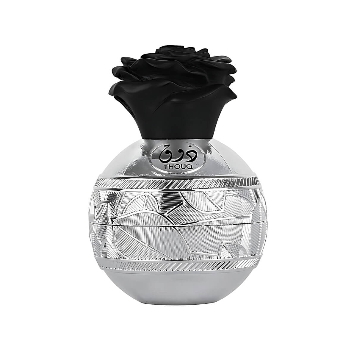 THOUQ Eau De Parfum 80ml by Lattafa Pride - fragrance