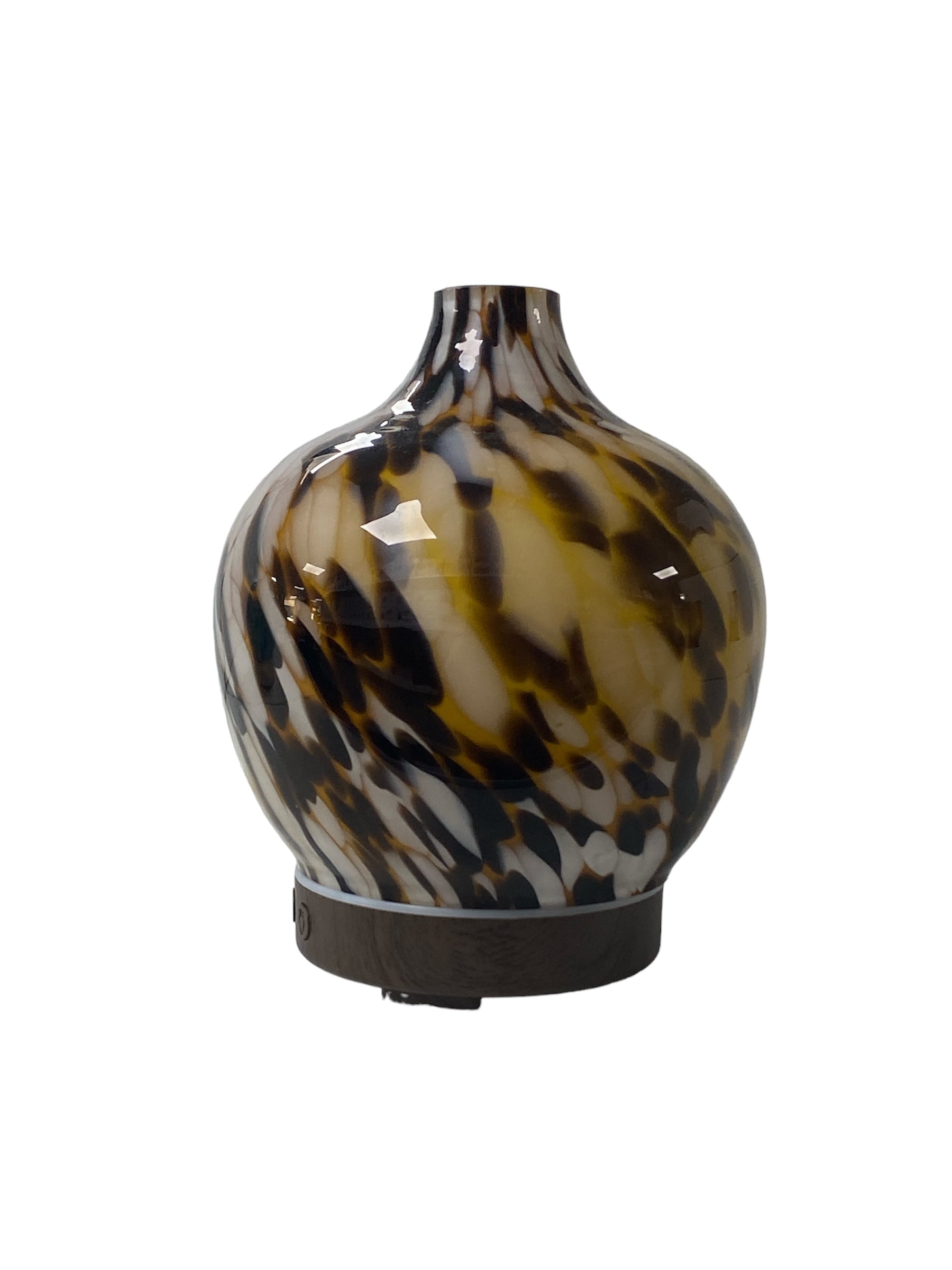 Vase Aroma Diffuser - Electric